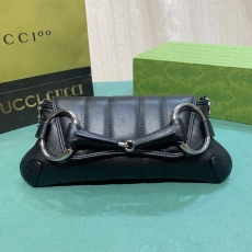 Gucci Horsebit Bags